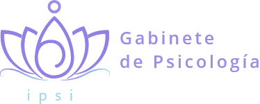 Ipsi Psicología | Gabinete de Psicología Perinatal